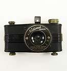 Vintage CAMERA Lot POLAROID 230 Land Camera KODAK DUAFLEX IV Argus C 