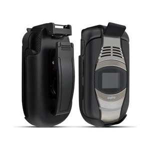  Spring Loaded Sanyo Taho E4100 Holster Cell Phones 