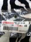Yamaha valve stem seal r1 00 08 r6 06 08