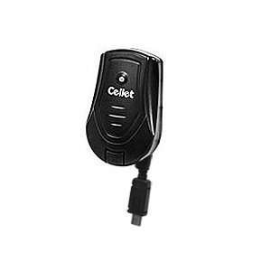   Travel Charger for BlackBerry Curve 3G 9300 Cell Phones & Accessories