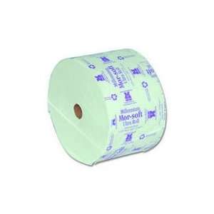   Ply Toilet Tissue (M250MS) Category Toilet Tissue  Jumbo Roll 2 Ply