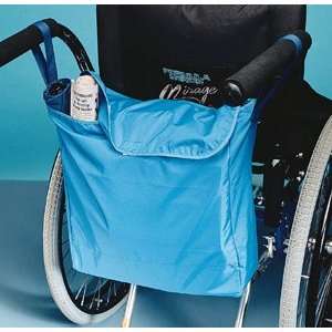  Wheelchair Carry All Bag