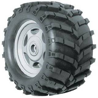   1103 00 Big Joe 3.8 (40 Series) All Terrain Tires Toys & Games