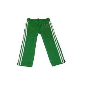  Baylor Bears Pants