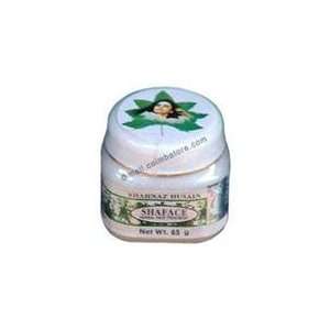  Shaface Herbal Facial Skin Conditioner Health & Personal 