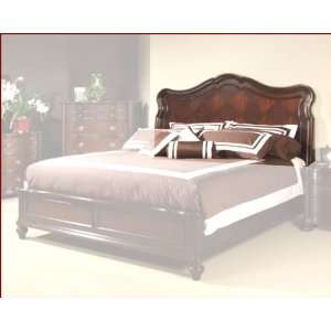    Fairmont Designs Headboard Wakefield FAS7053 03 13