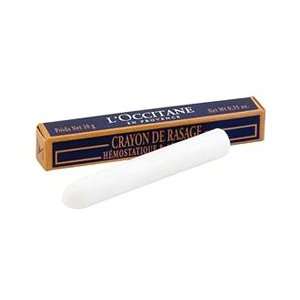  LOccitane Cade Shaving Stick 0.35 oz. Beauty