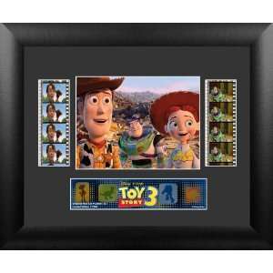  Toy Story 3 S2 Double Toys & Games