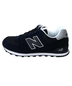 New Balance Classic 574 Mens Running Shoes  