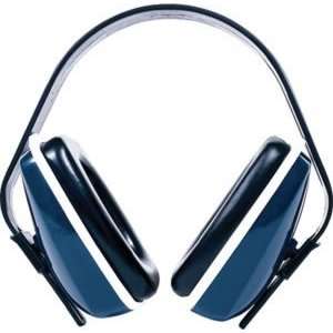   Earmuff Hearing Protection by SAS Safety Corp. 