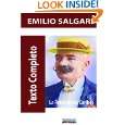 La Reina de los caribes (Spanish Edition) by Emilio Salgari ( Kindle 