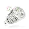 Warm White GU10 High Power LED Spot Light Downlight Energy 