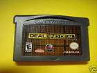 DEAL OR NO DEAL PC GAME FREE INSTANT DIGITAL DELIVERY  