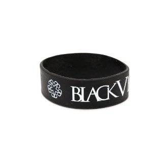  Black Veil Brides Logo Guitar Picks x 5 Medium Musical 