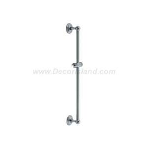  Cifial 278884 handshower slide bar mount