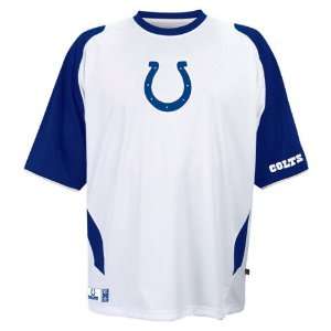 Indianapolis Colts Game Clincher Performance Top  Sports 