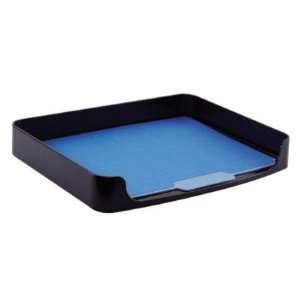  Officemate OIC 2200 Series Side Loading Tray OIC22212 