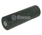 DECK ROLLER SIMPLICITY 616 620 720 4040 4041 AND 9020 POWER MAX