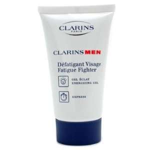  Makeup/Skin Product By Clarins Men Fatigue Fighter 50ml/1 