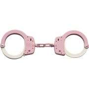   industrial supply mro government public safety police handcuffs