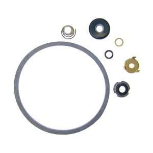 Bell & Gossett 189144LF B&G Part Number 189144 is A Seal Kit for PL 30 