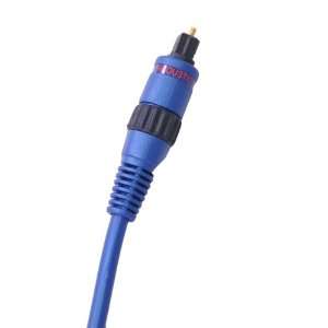  AP067 6ft Optical Digital Audio Cable: Electronics