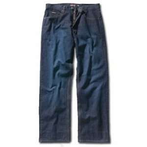  Planet Earth Clothing Mountain Denim: Sports & Outdoors