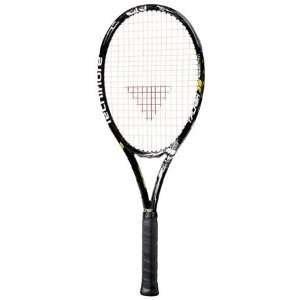  Tecnifibre TFlash 315 Speed Flex Tennis Racquets Sports 