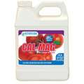 Other Yard Care  Overstock Buy Yard Care Online 