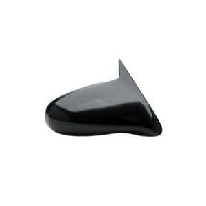   MCV31 R Chevrolet Monte Carlo Manual Replacement Passenger Side Mirror