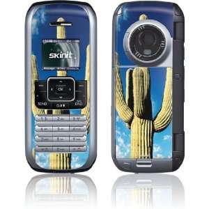  Saguaro Cactus skin for LG enV VX9900 Electronics