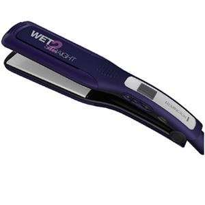  NEW Remington 2 Straightener (Personal Care) Office 