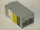DELL EP071350 7390P POWEREDGE 6300/6400 POWER SUPPLY