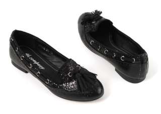 Womens leopard back zipper strappy buckles heels Shoes  