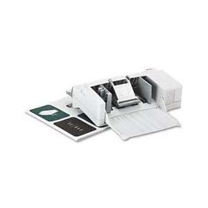  HP Q2438B 4250/4350 LaserJet Printers Envelope Feeder, 75 