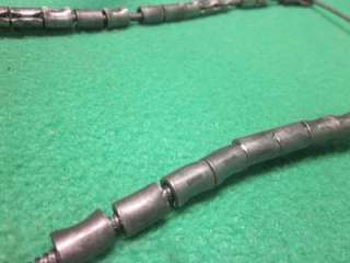 RADIAL TIRE 13 WHEEL SNOW CABLE CHAIN SCC 1911 SM  