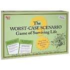 life board game  