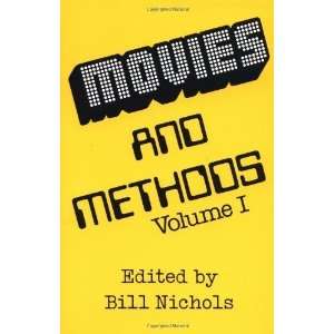  Movies and Methods Vol. I (Movies & Methods) (v. 1 