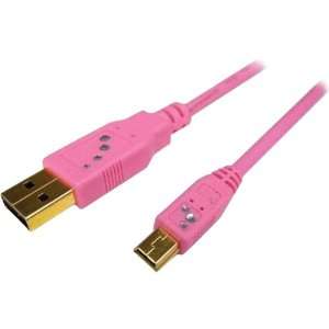  Ka Bling   USB cable   4 pin USB Type A ( USB 1255 02MP 