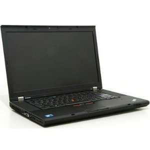  Lenovo Thinkpad T510/4384 Business Notebook Intel I7 620M 