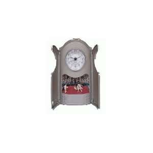 Tennis Alarm Clock (Brand New) 