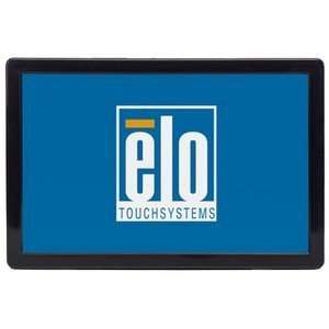  Elo 2239L Open frame Touchscreen LCD Monitor