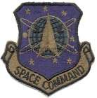 air space patch  