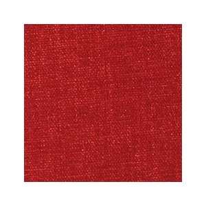  Solid Flame 90801 192 by Duralee Fabrics