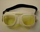 Blythe Used 1 pc x Accessory Goggles From Art attack