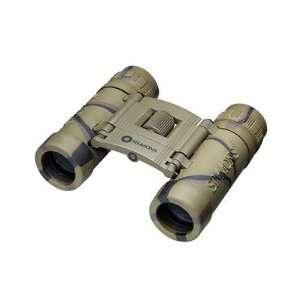     Simmons ProSport 8x21mm CamoFRP Binocular   899852