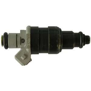  AUS Injection MP 10597 Remanufactured Fuel Injector   1990 