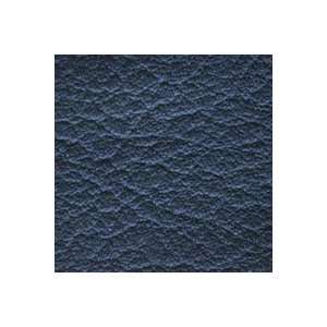   Sapphire 54 Wide Marine Vinyl Fabric By The Yard: Everything Else