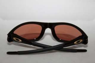 Oakley Straight Sunglasses  