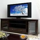   TV Stand with Shelves Holds up to 42 Flat Screen TV Media Console
